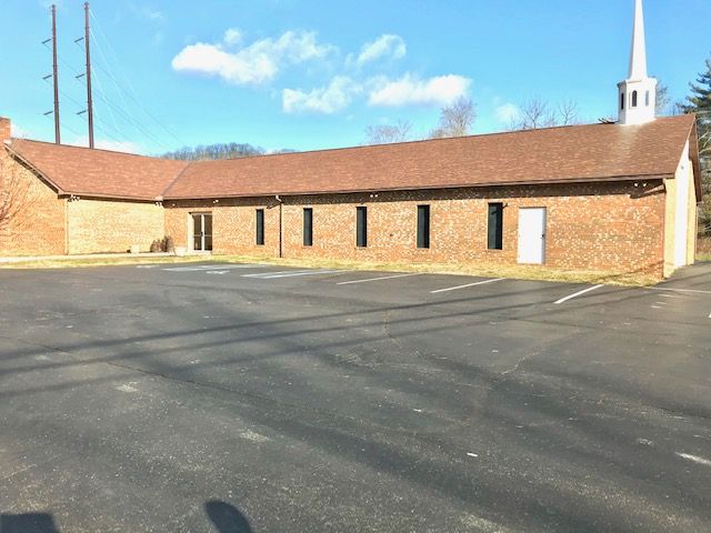 15275 State Route 691, Nelsonville, OH 45764